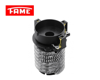 RESISTENCIA FAME 4T