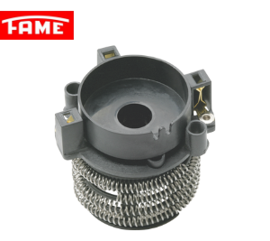 RESISTENCIA FAME 3T
