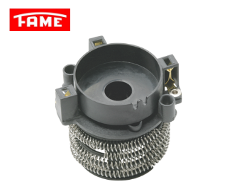RESISTENCIA FAME 3T