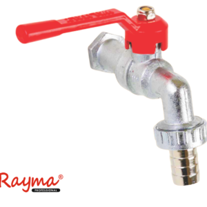 CAÑO JARDIN RAYMA