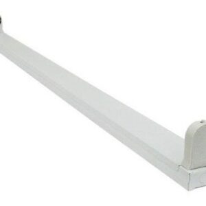 BASE DE TUBO LED
