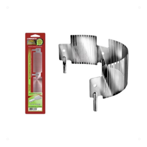 RESISTENCIA PLANA LORENCETY