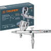 MINIAEROGRAFO TRUPER 16020