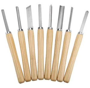 GUBIAS X 8 UYUS