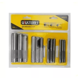 SACABOGADO UYU X 12 PC