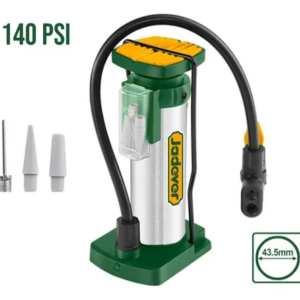 INFLADOR MEDIANO JADEVER