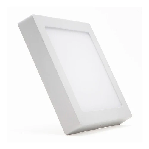 PANEL LED CUADRADO  NUVORA