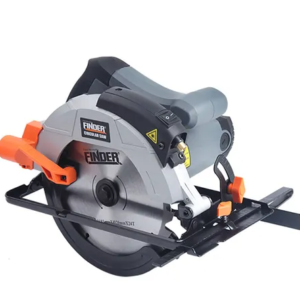 SIERRA CIRCULAR 1500W FINDER