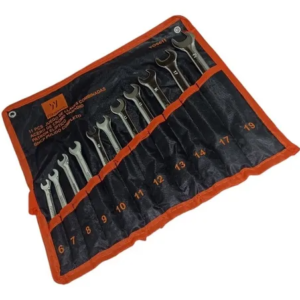 LLAVE MIXTA 24 FERRAWY