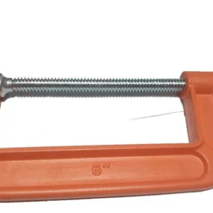 PRENSA C 6 KAMASA
