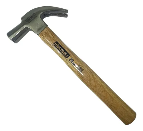 MARTILLO UYUSTOOLS