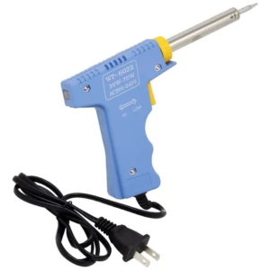 PISTOLA CAUTIL 70 W PROFIELD / P17601