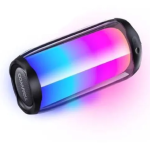 LED PARLANTE BLUETOO NUVO