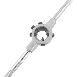 MANERAL DE TARRAJA HEMBRA 25X9 /