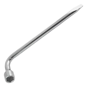 LLAVE DE RUEDA L 21