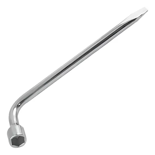 LLAVE DE RUEDA L 21