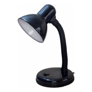LAMPARA DE MESA