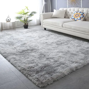 PISO ALFOMBRA FELPA 60 X 90