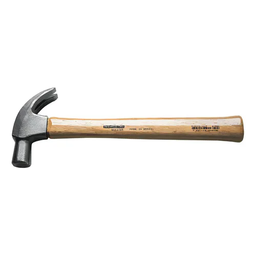 MARTILLO PESADO 34 TRAMONTINA /
