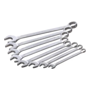 LLAVE MIXTA FH