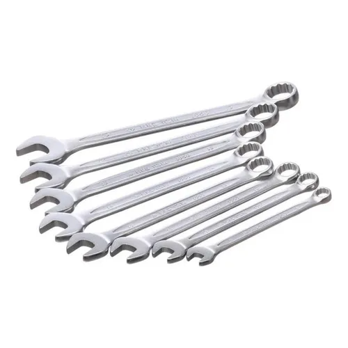 LLAVE MIXTA FH