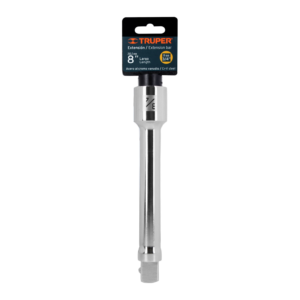 EXTENSION DE DADO 8 3/4 TRUPER / 13904