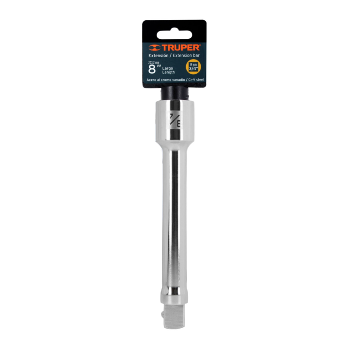 EXTENSION DE DADO 8 3/4 TRUPER / 13904