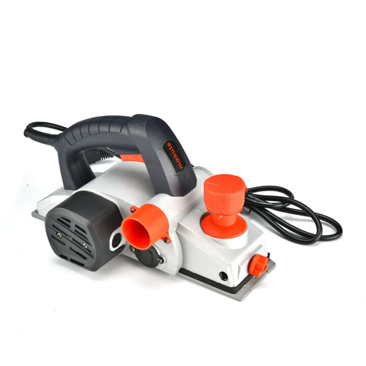 CEPILLO 650W MAKUTE /