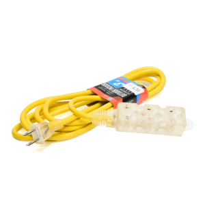 EXTENCION SILICONADO