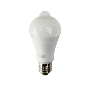 FOCO SENSOR 18W