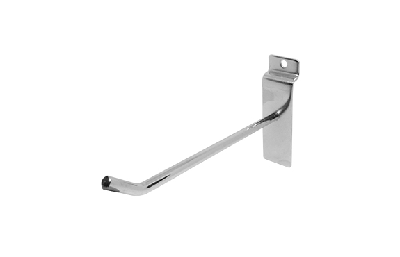 COLGADOR TRUPAM 15 CM
