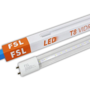 FLORESCENTE LED FSL 18W