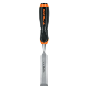 FORMON 1 TRUPER / 14633