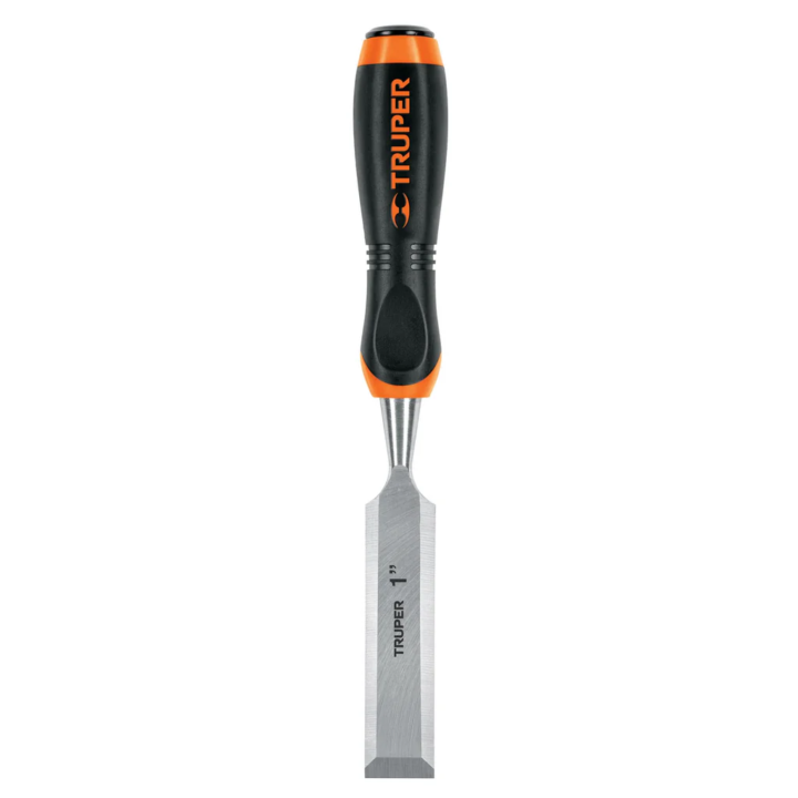 FORMON 1 TRUPER / 14633