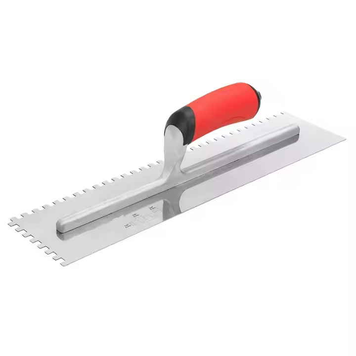 RASPIN GRANDE ROJO PF