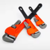 LLAVE STILSON