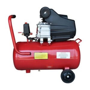 COMPRESOR 50 LT MARCATO /