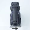 LIJADORA MAKUTE 480W