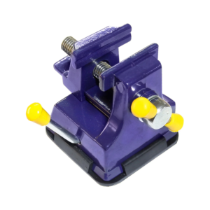 MINITORNILLO DE BANCO 3.6 OPALUX / HY-7301