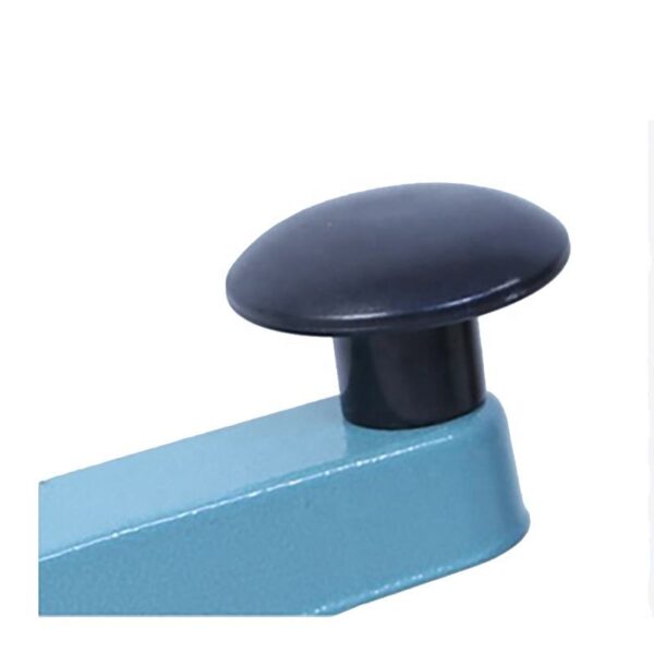 SELLADORA DE BOLSAS METALICA