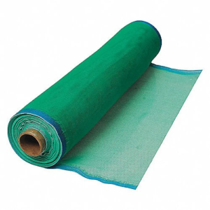 MALLA GALLINERO 0.90 CM X 30 MT