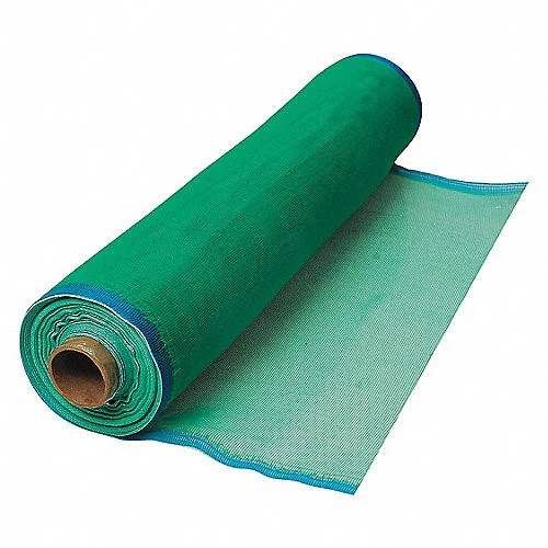 MALLA GALLINERO 0.90 CM X 30 MT