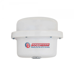 DUCHA BOCHERINI SIN MANGUERA