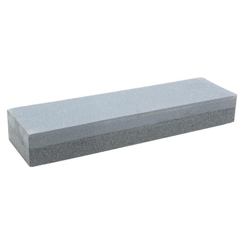 PIEDRA DE ASENTAR  KAMASA
