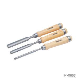 GUBIA X 3 KAMASA