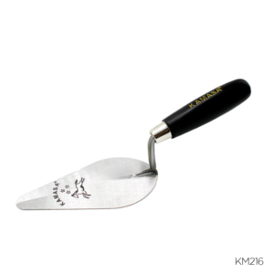 BADILEJO 6 M/MADERA