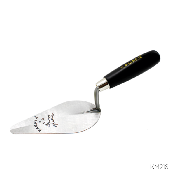 BADILEJO 6 M/MADERA