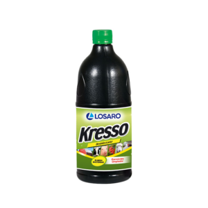 KRESO X 1 LT