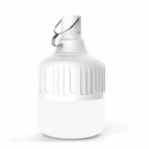 FOCO LED RECARGABLE 38 PHELIX