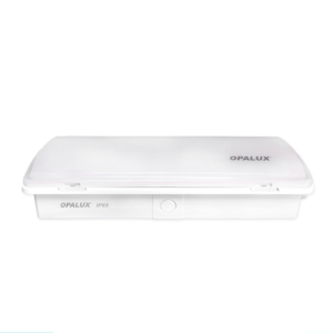 LUMINARIA 50 LED 400LM OPALUX / OP-5750L
